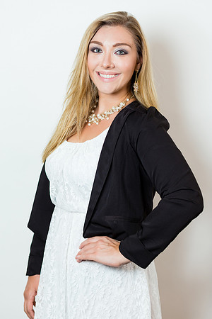 Malina
